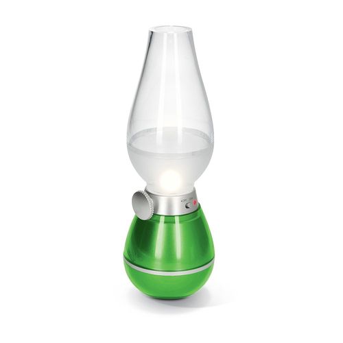 LAMPE D'AMBIANCE MAGIQUE