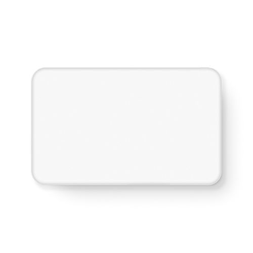 MAGNET RECTANGLE 55x34 mm - AIMANT PUISSANT, SUPPORT DE PLAN