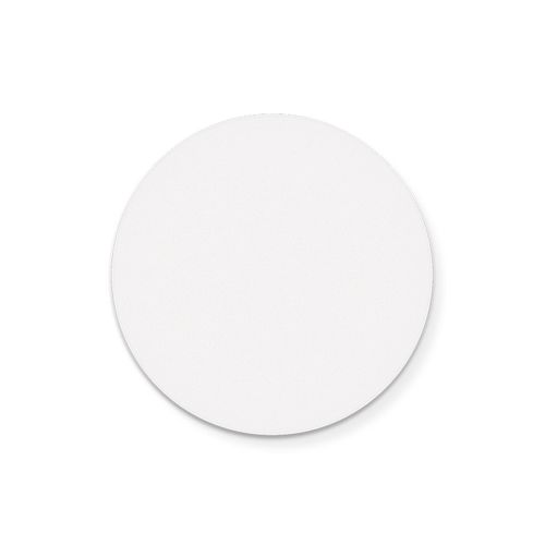 MAGNET ROND Ø43 mm - AIMANT PUISSANT, SUPPORT DE PLAN