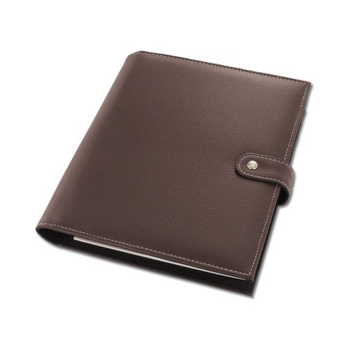 ETUI POUR 3 JEUX DE CARTES