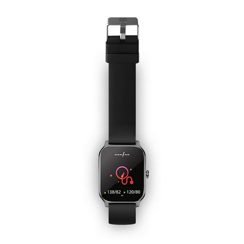 MONTRE CONNECTEE ECRAN 2,02 TFT ETANCHE