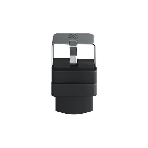 MONTRE CONNECTEE ECRAN 2,02 TFT ETANCHE