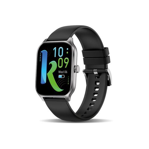 TFT WATERPROOF 2,0 SCREEN CONNECTED WATCH TFT WATERPROOF 2,0 SCREEN CONNECTED WATCH