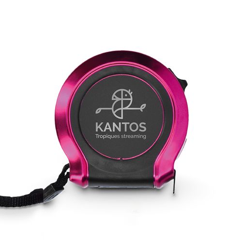 3M TAPE MEASURE WITH PLASTIC CASE WITH STRAP 3M TAPE MEASURE WITH PLASTIC CASE WITH STRAP