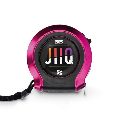 3M TAPE MEASURE WITH PLASTIC CASE WITH STRAP 3M TAPE MEASURE WITH PLASTIC CASE WITH STRAP