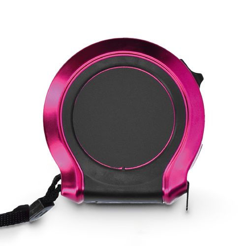 3M TAPE MEASURE WITH PLASTIC CASE WITH STRAP 3M TAPE MEASURE WITH PLASTIC CASE WITH STRAP