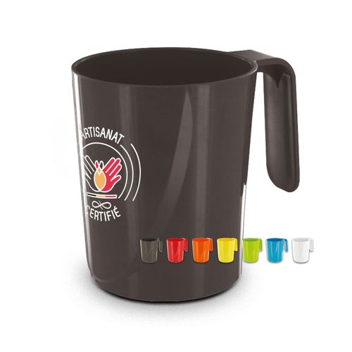 MUG 35cl