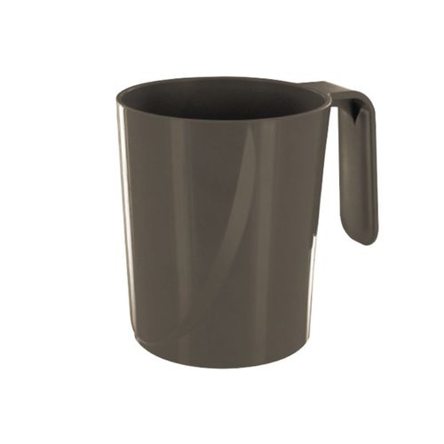 MUG 35cl MUG 35cl