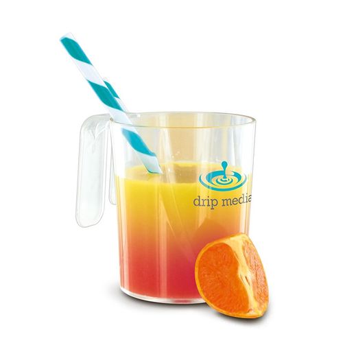 mug-plastique-tritan-35-cl-ras-bord-personnalisable-838922-195