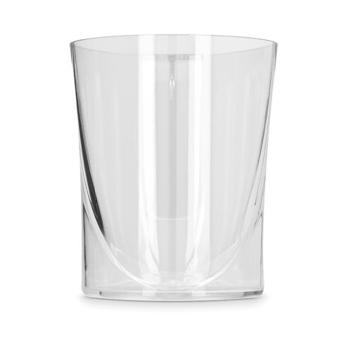 MUG PLASTIQUE (TRITAN) 35 cl RAS BORD