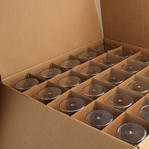 MUG PLASTIQUE (TRITAN) 35 cl RAS BORD - 3