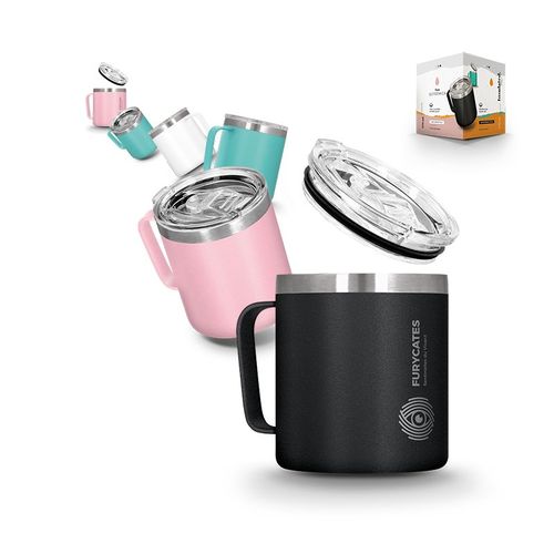 mug-isotherme-double-paroi-inox-avec-couvercle-personnalisable-838923-195