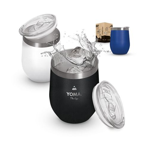 mug-isotherme-double-paroi-inox-avec-couvercle-en-inox-recycle-personnalisable-838924-195