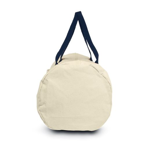 SAC POLOCHON EN COTON - 3
