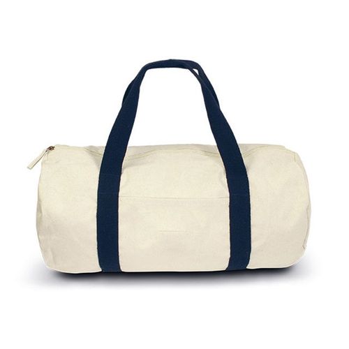 SAC POLOCHON EN COTON