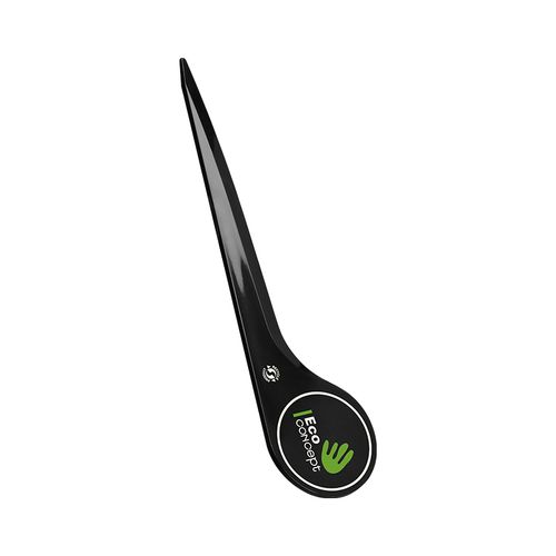 OUVRE-LETTRE EN MATIERE RECYLCEE - 4