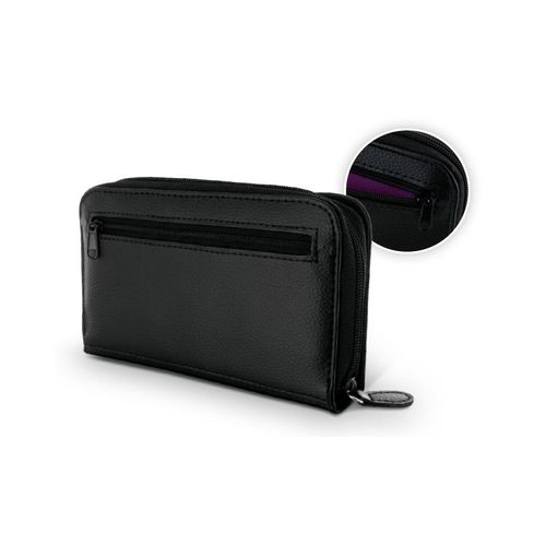 PORTE FEUILLE COMPAGNON PVC thumbnail 4