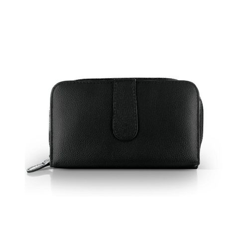 PORTE FEUILLE COMPAGNON PVC thumbnail 5