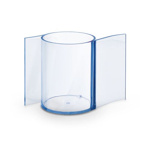 EVASION : POT A CRAYON - 3