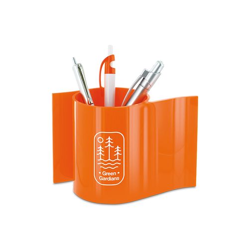 EVASION : POT A CRAYON - 5