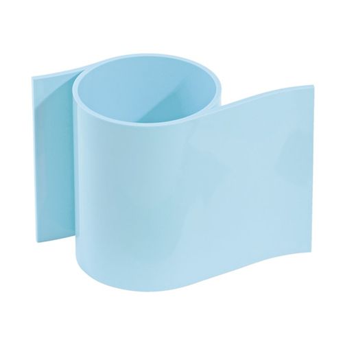 EVASION : POT A CRAYON - 6