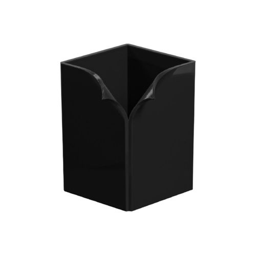 POT A CRAYONS (75x75x104mm) - 5