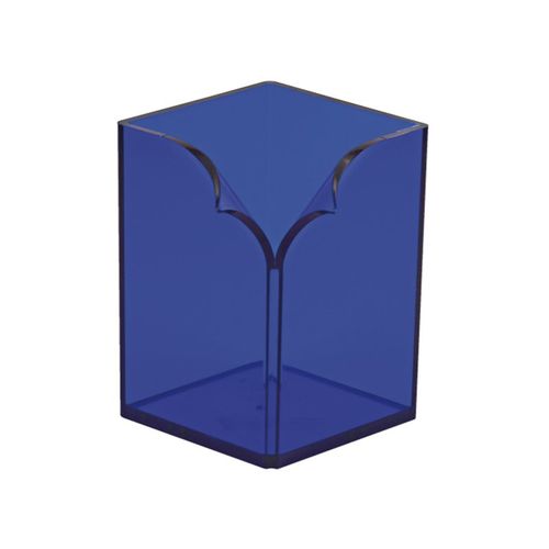 POT A CRAYONS (75x75x104mm)