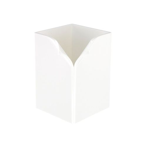 POT A CRAYONS (75x75x104mm)