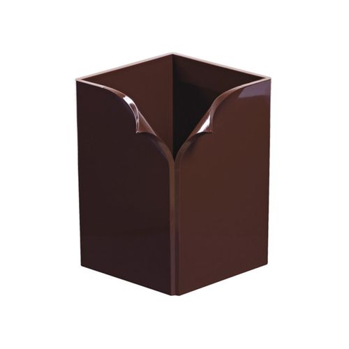 POT A CRAYONS (75x75x104mm)