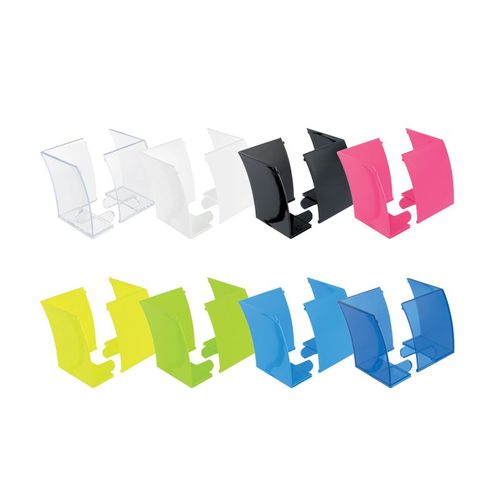 POT A CRAYON (77x80x95mm) - 2