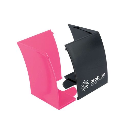 POT A CRAYON (77x80x95mm) - 4