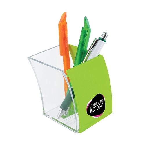 POT A CRAYON (77x80x95mm)