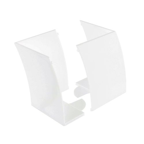 POT A CRAYON (77x80x95mm) - 5