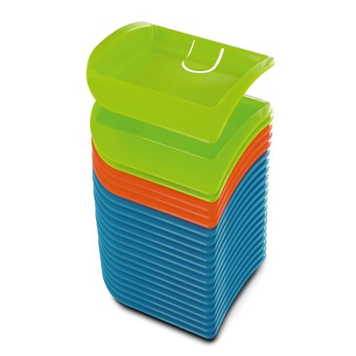 PORTE-ADDITION, RAMASSE-MONNAIE - 4