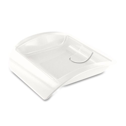 PORTE-ADDITION, RAMASSE-MONNAIE - 5