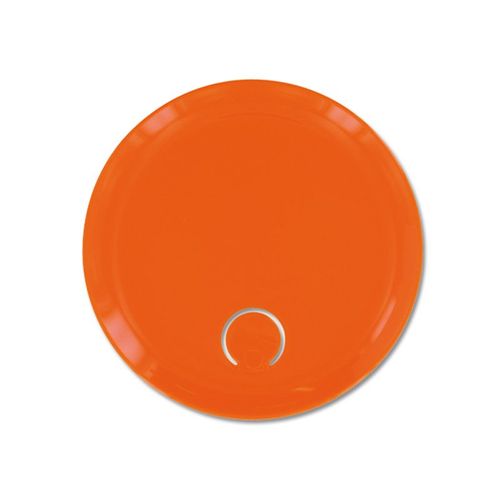 PORTE-ADDITION, RAMASSE-MONNAIE, PLASTIQUE - 4