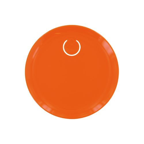 PORTE-ADDITION, RAMASSE-MONNAIE, PLASTIQUE - 2