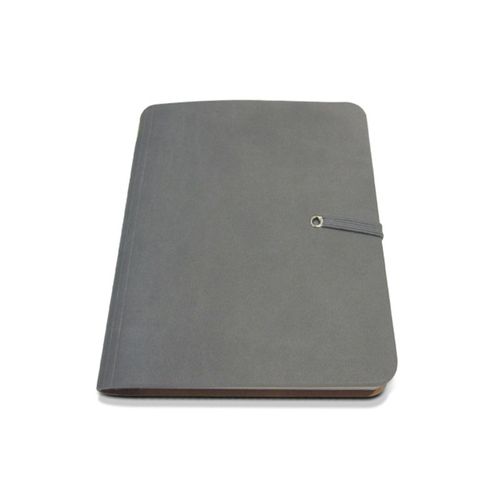 CARNET DE NOTE - 4