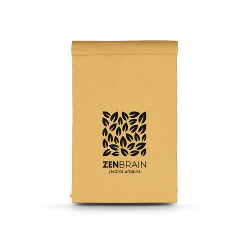 CARNET DE POCHE A SPIRALES