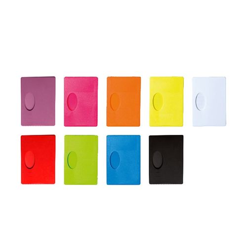 CREDIT CARD COVER CREDIT CARD COVER