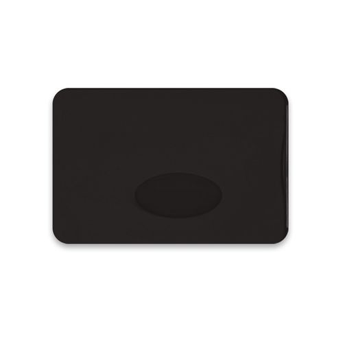 PROTEGE CARTE DE CREDIT
