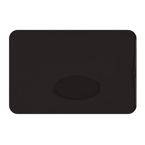 PROTEGE CARTE DE CREDIT - 5