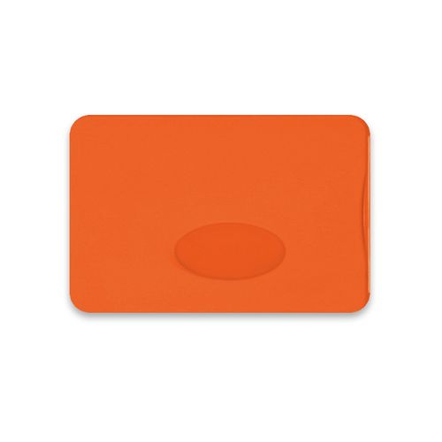 PROTEGE CARTE DE CREDIT