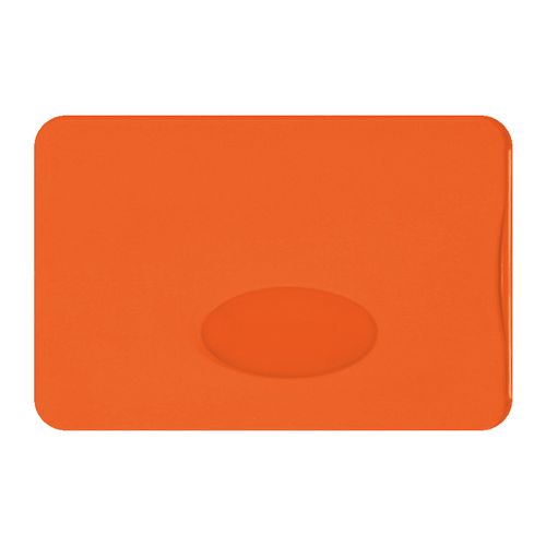 PROTEGE CARTE DE CREDIT