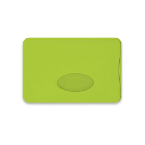 PROTEGE CARTE DE CREDIT
