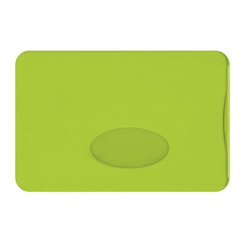 PROTEGE CARTE DE CREDIT
