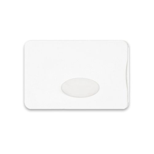 PROTEGE CARTE DE CREDIT
