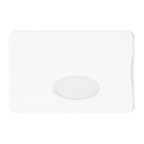 PROTEGE CARTE DE CREDIT