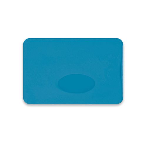 PROTEGE CARTE DE CREDIT
