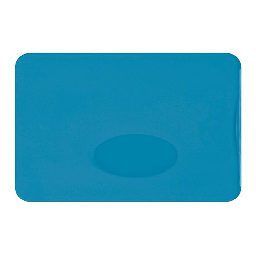PROTEGE CARTE DE CREDIT